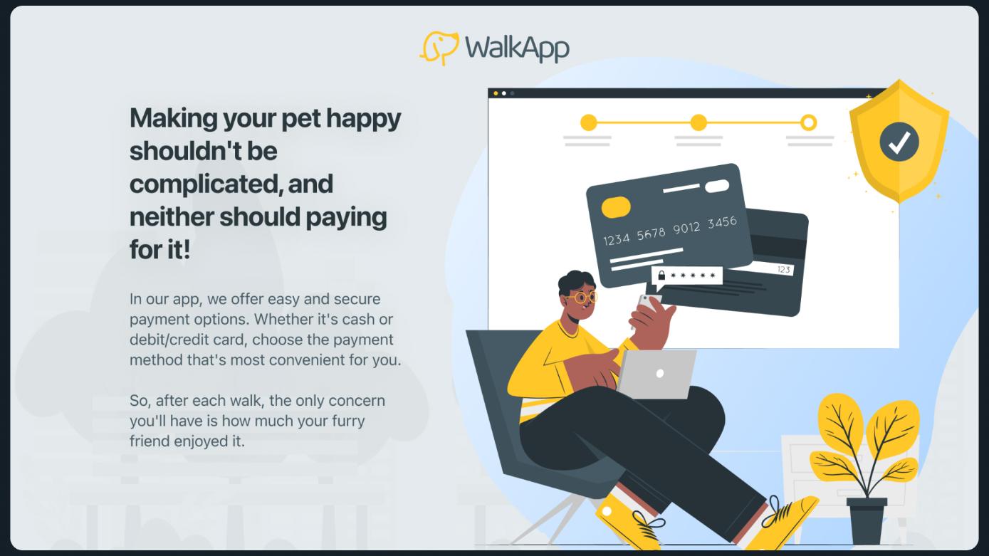 Image Project Design