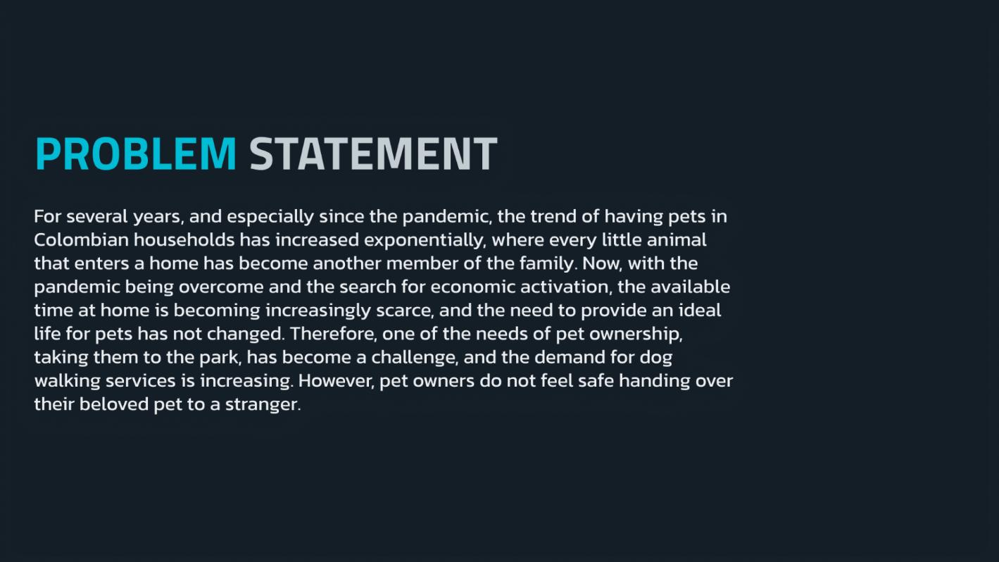 Image Project Design