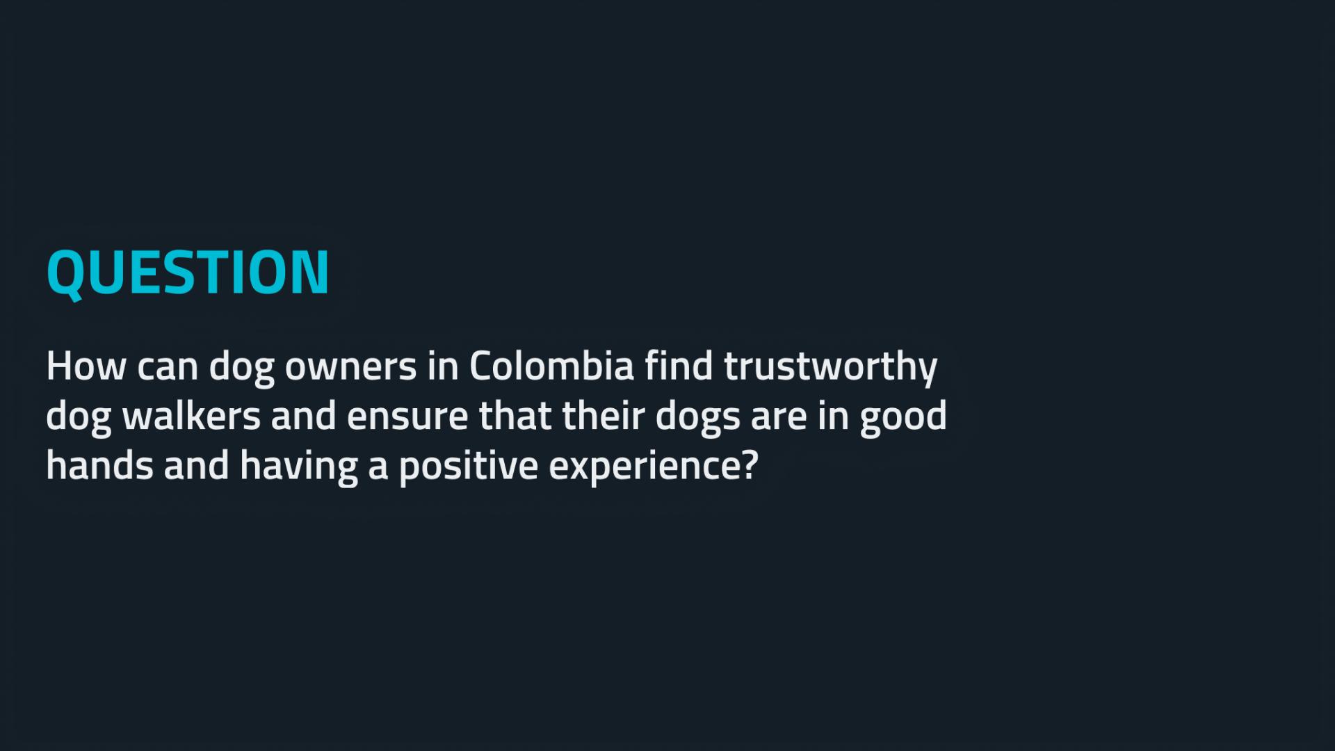 Image Project Design