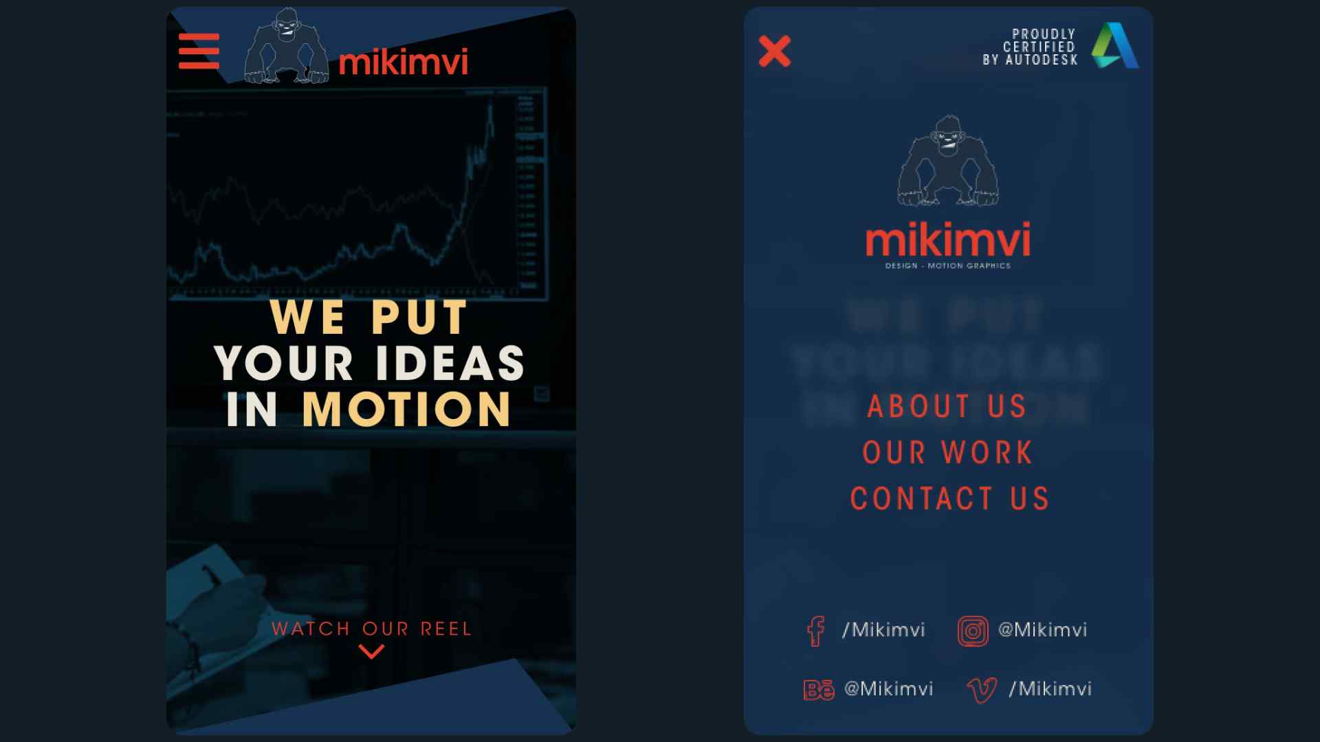 Image Project Design