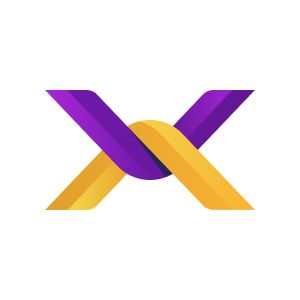 Logo Xemdal