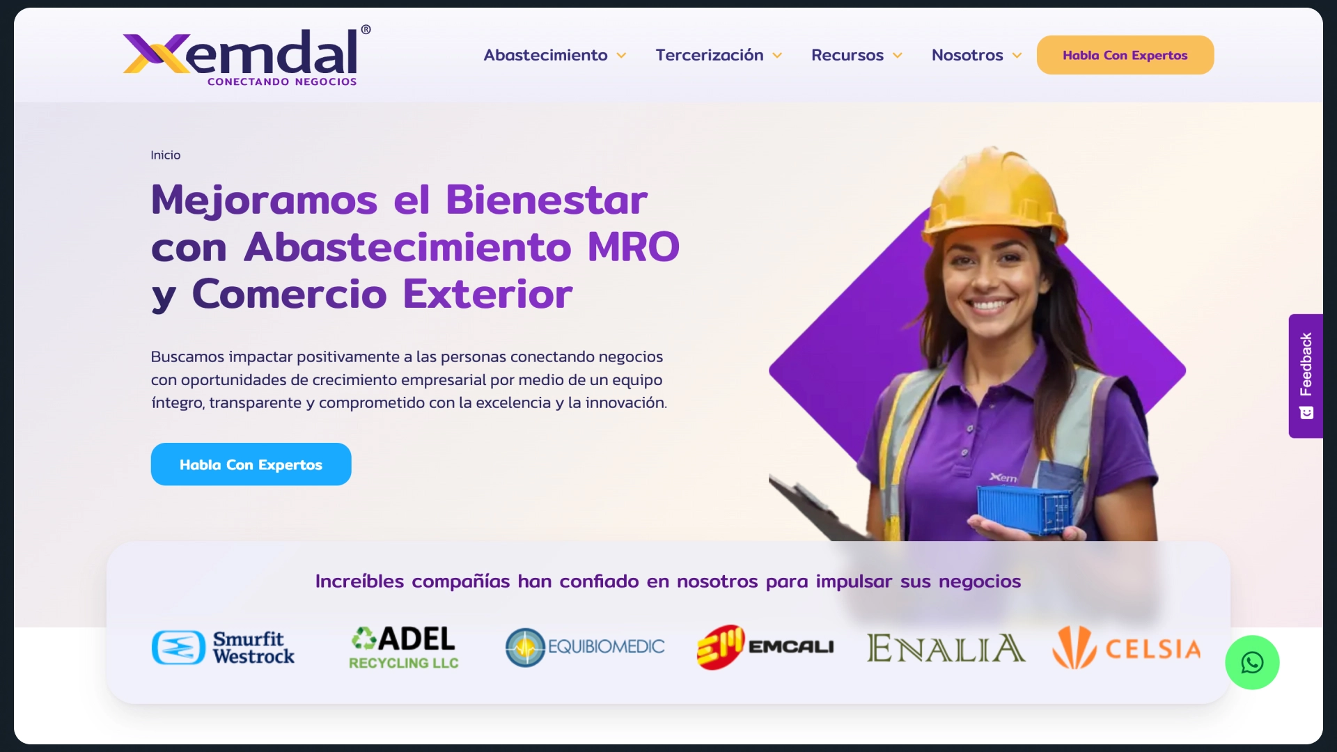 Image Project Design