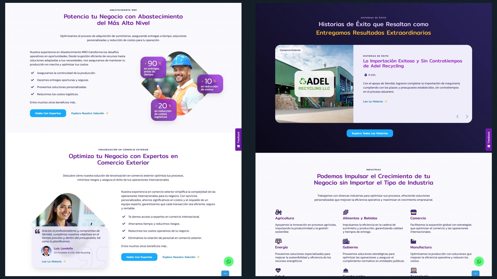 Image Project Design