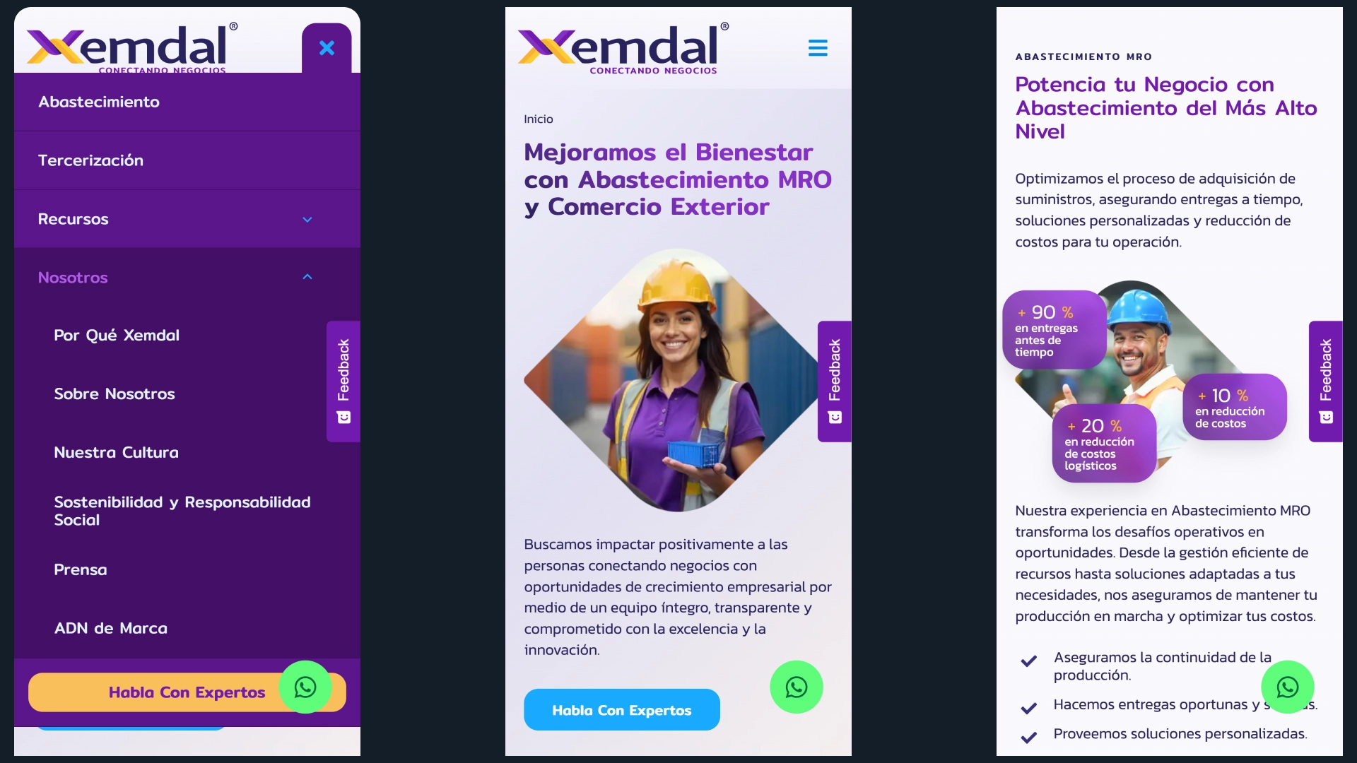 Image Project Design