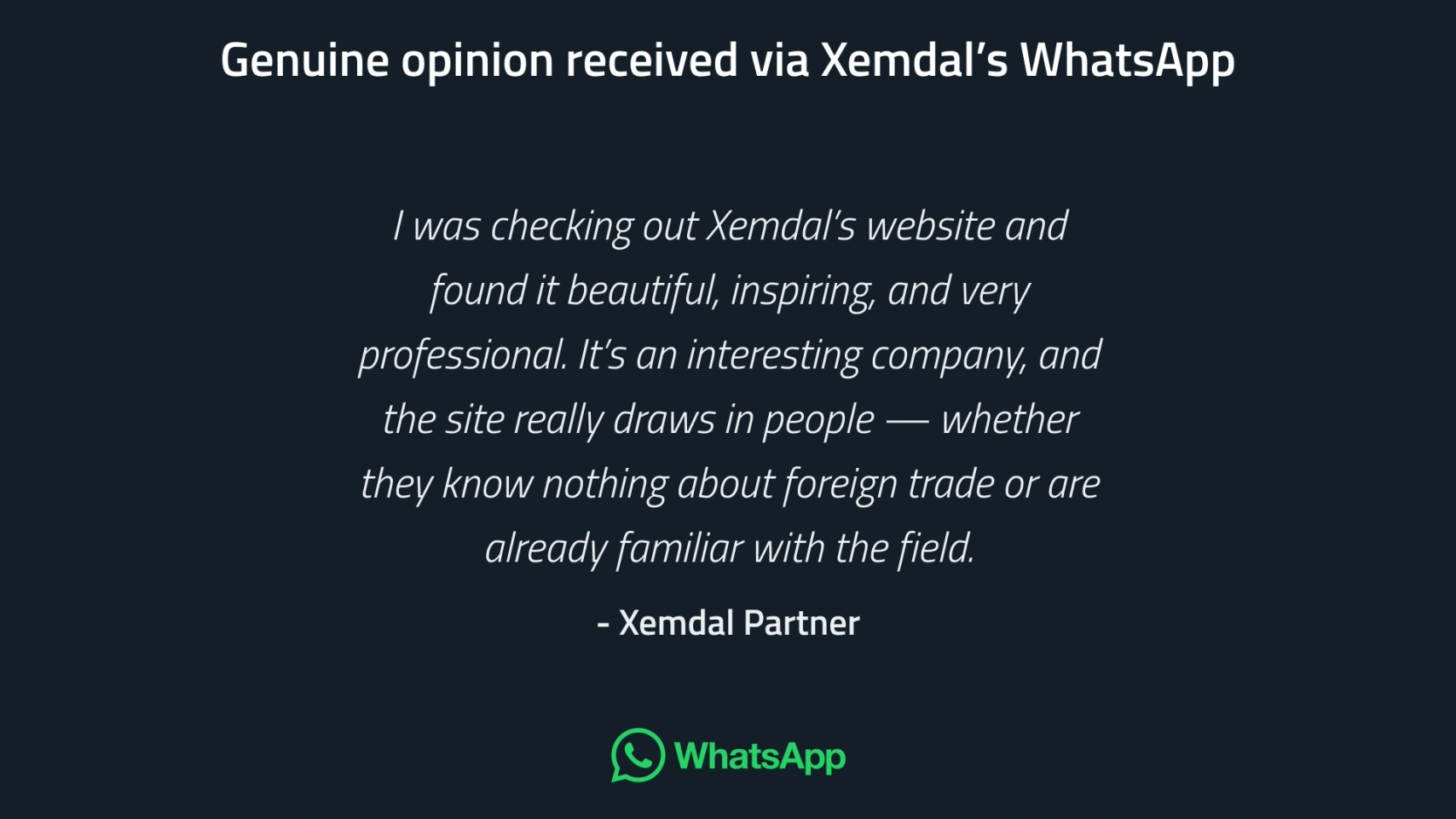 Image Project Design