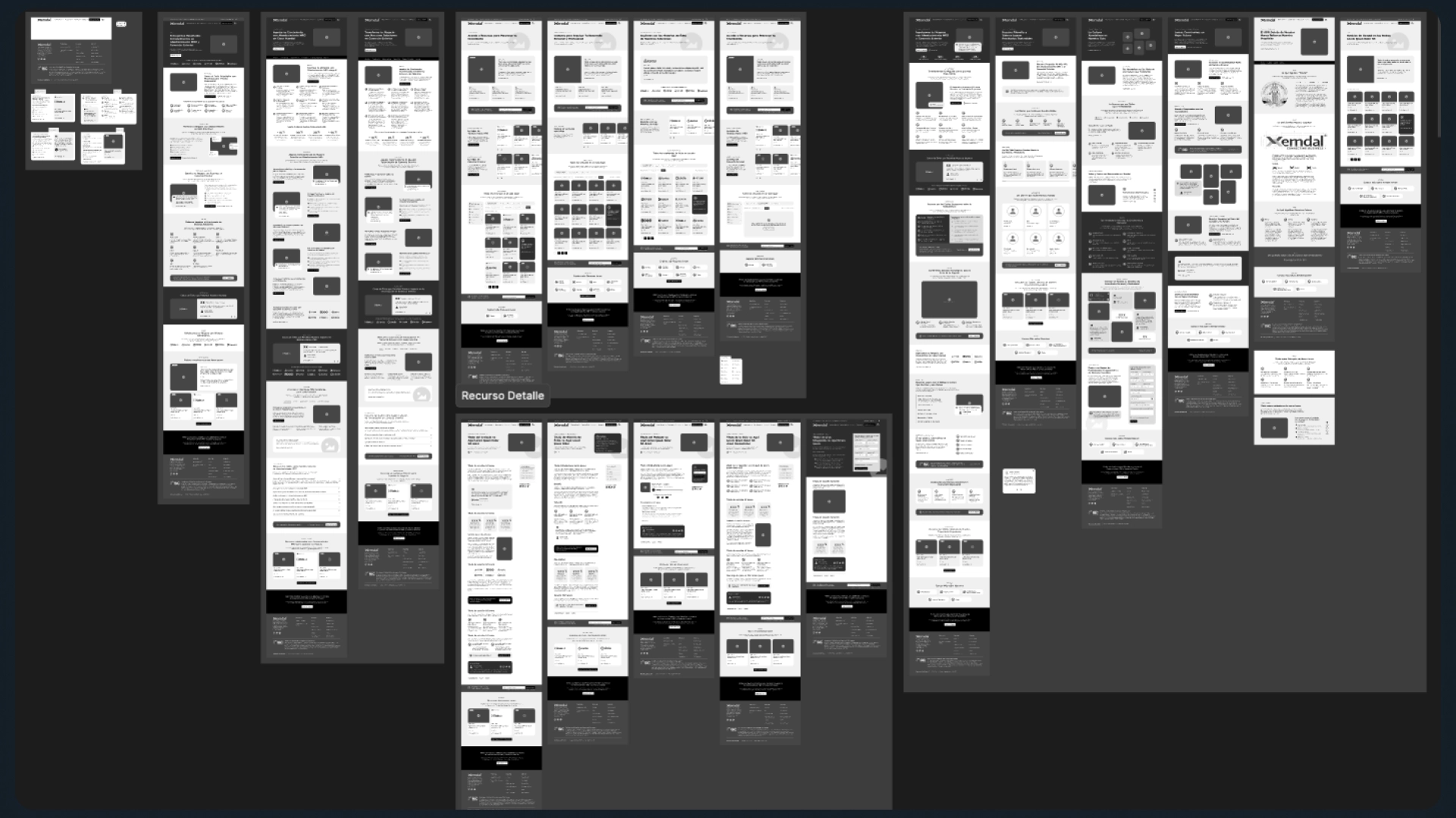 Image Project Design