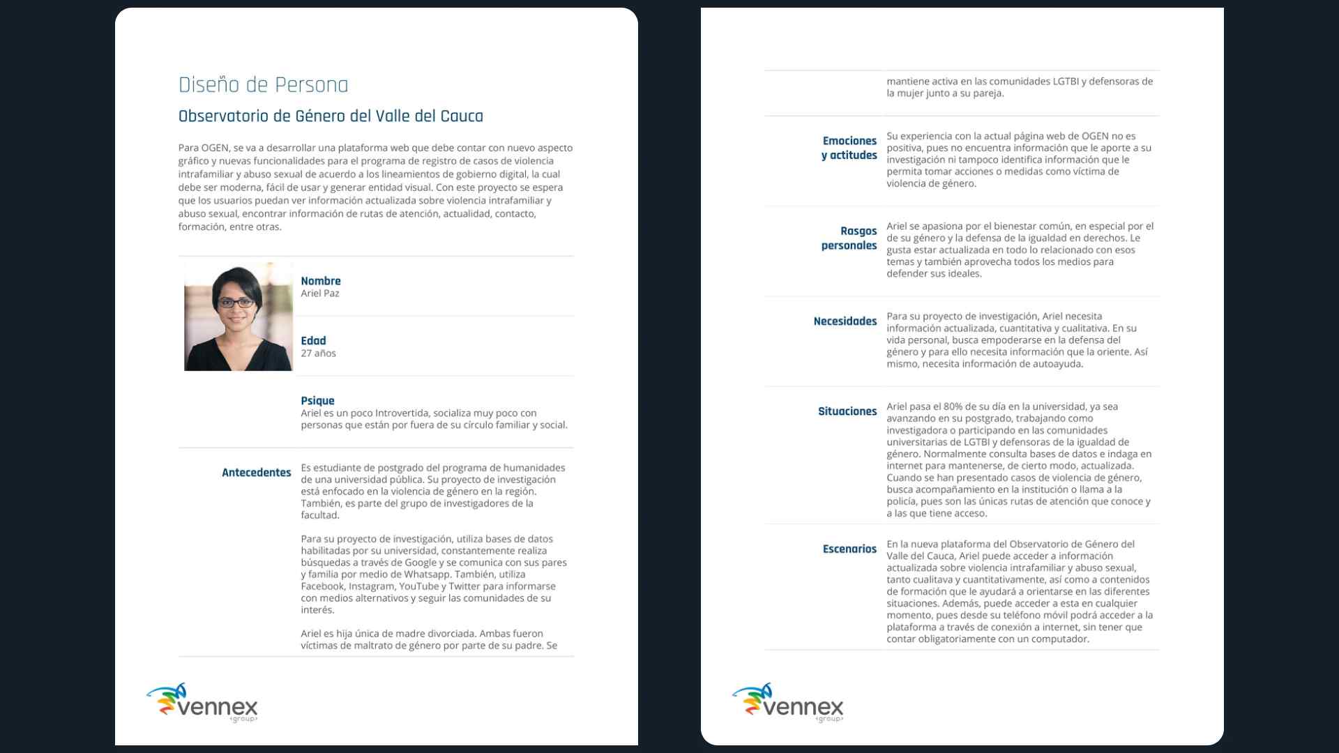 Image Project Design