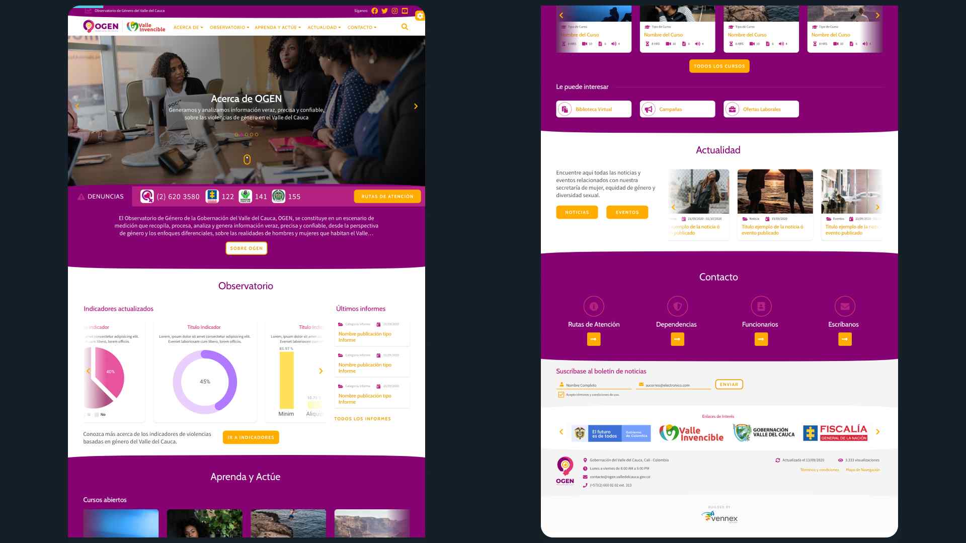 Image Project Design