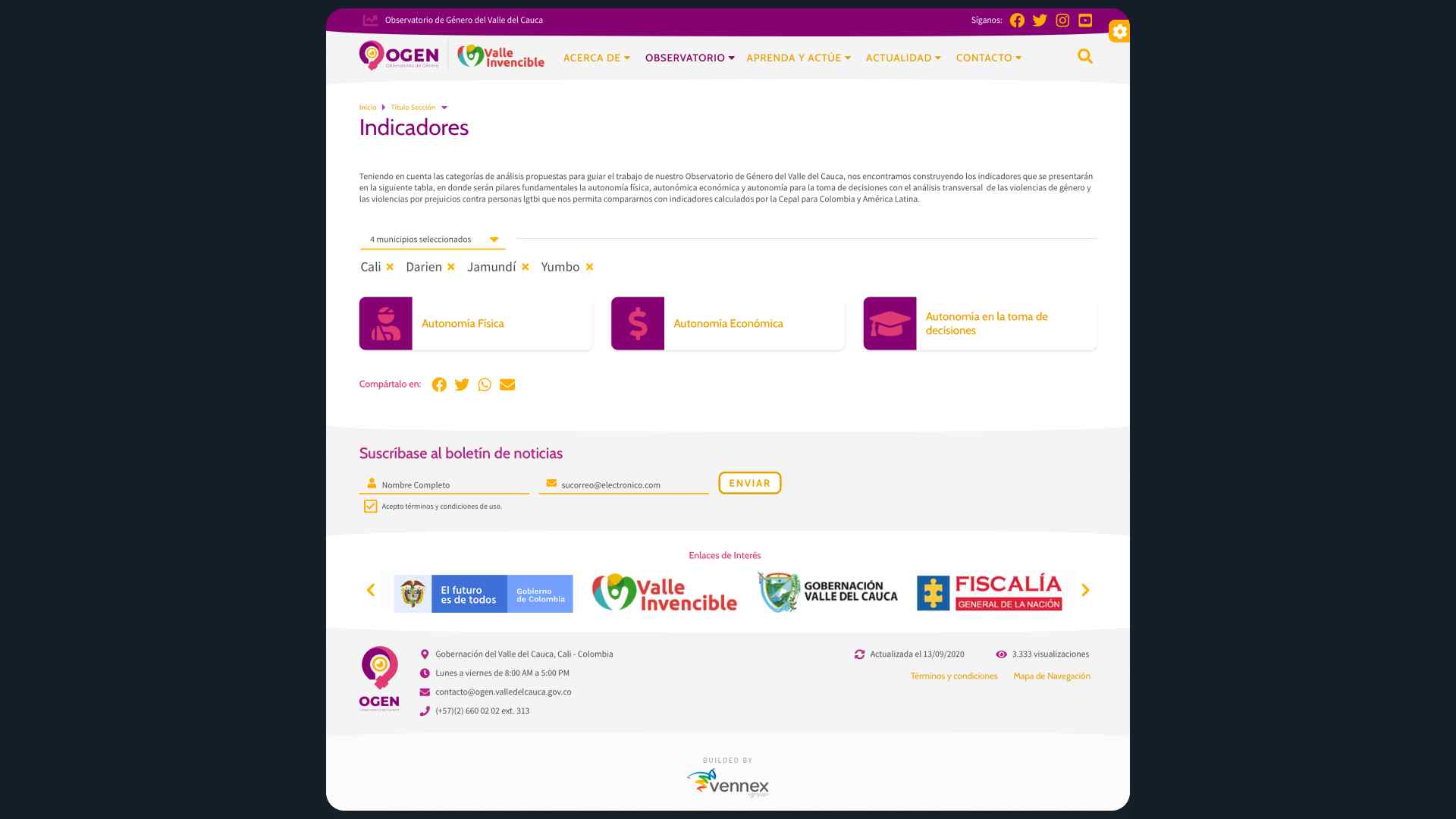 Image Project Design