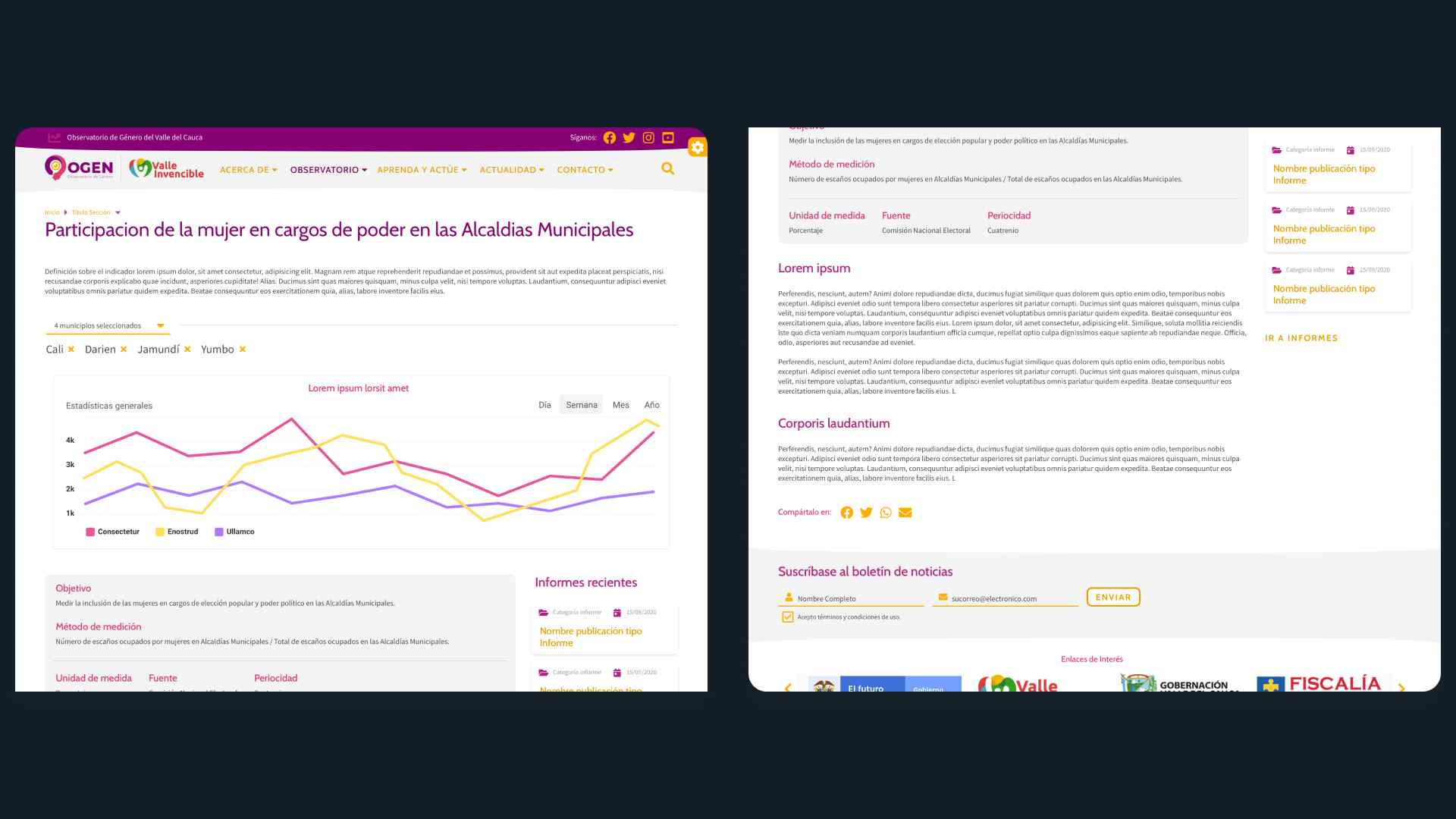 Image Project Design