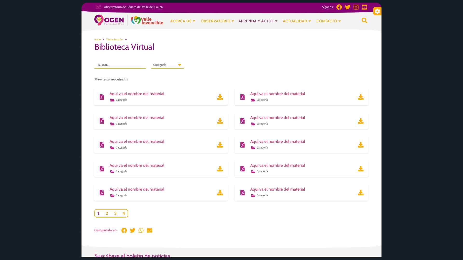 Image Project Design