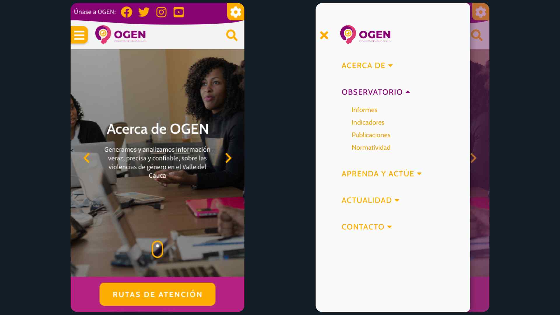 Image Project Design