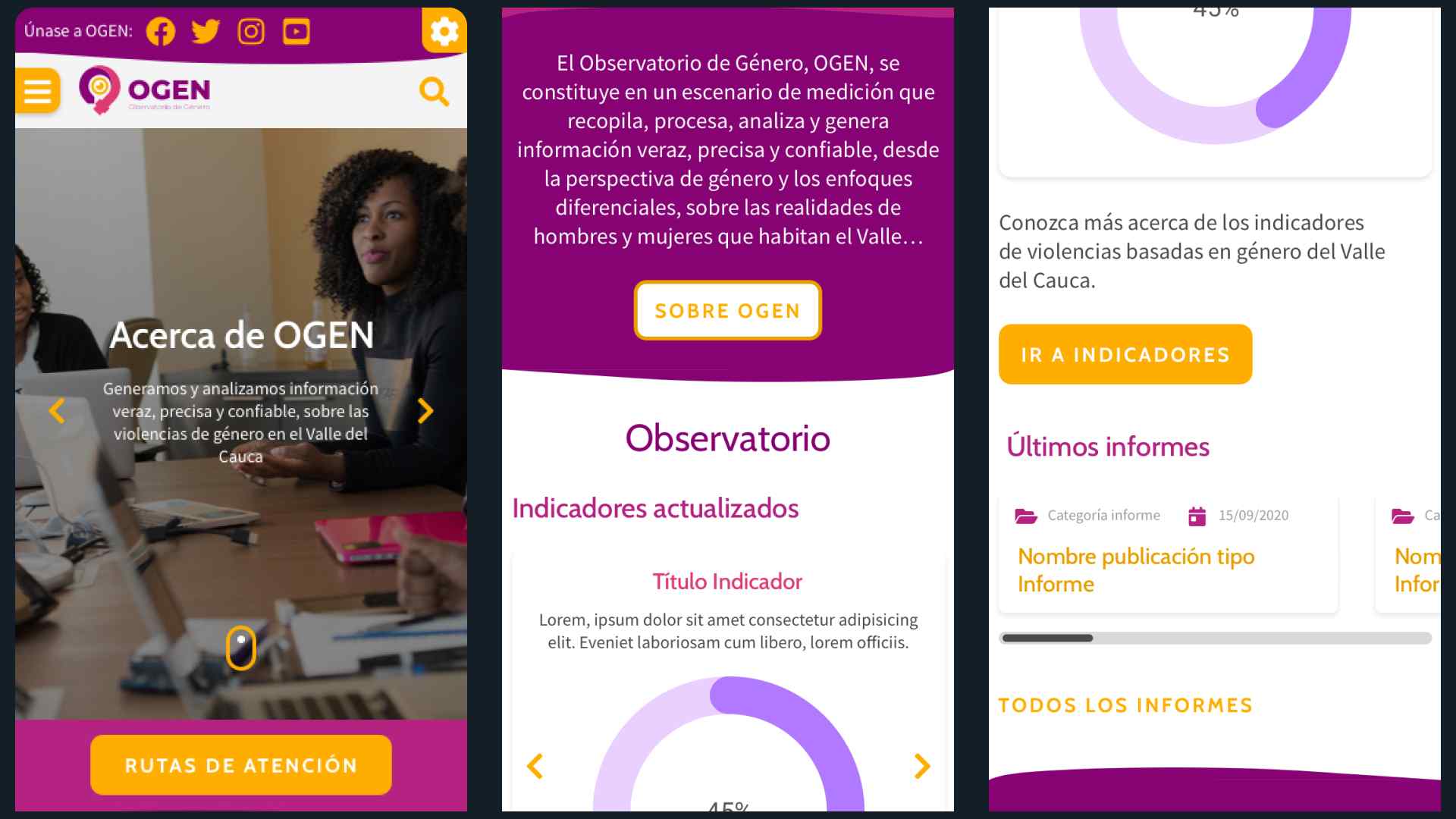 Image Project Design