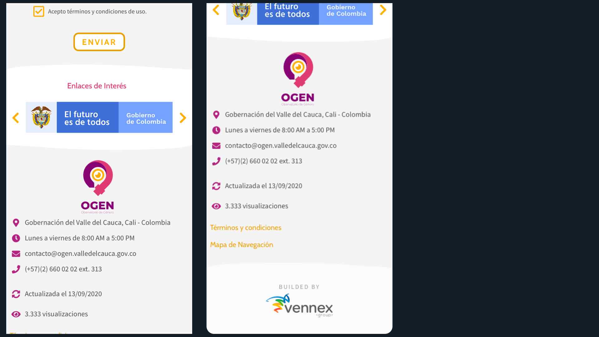 Image Project Design