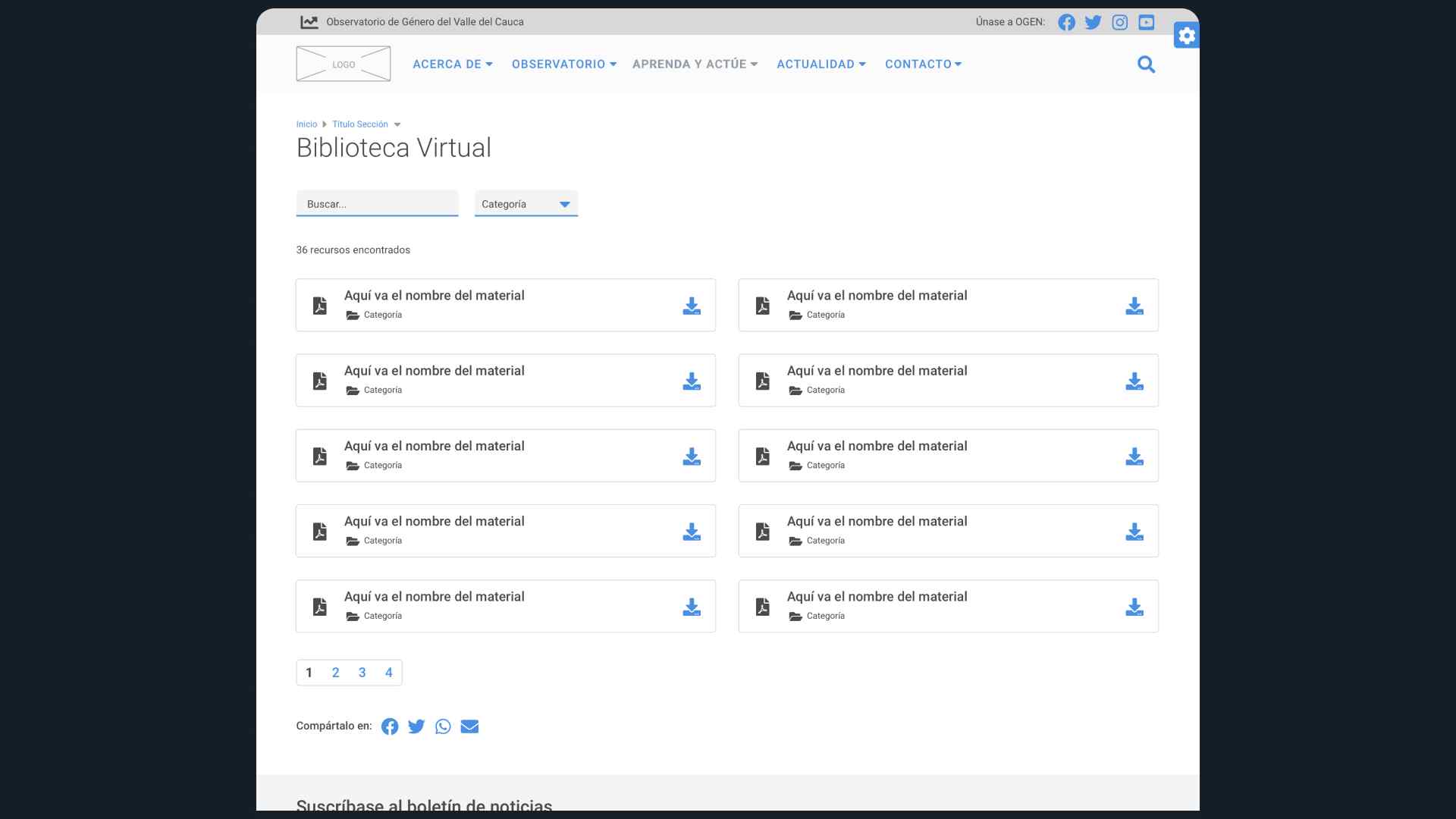 Image Project Design