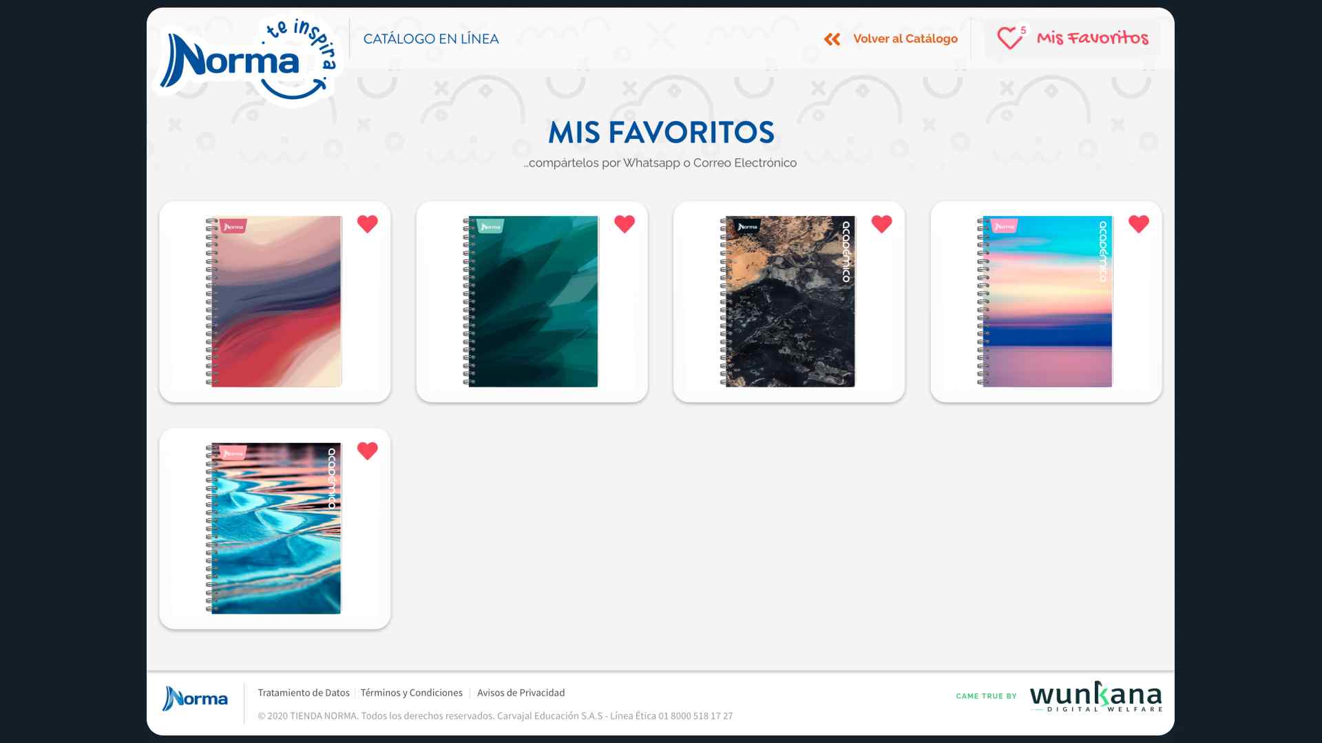 Image Project Design