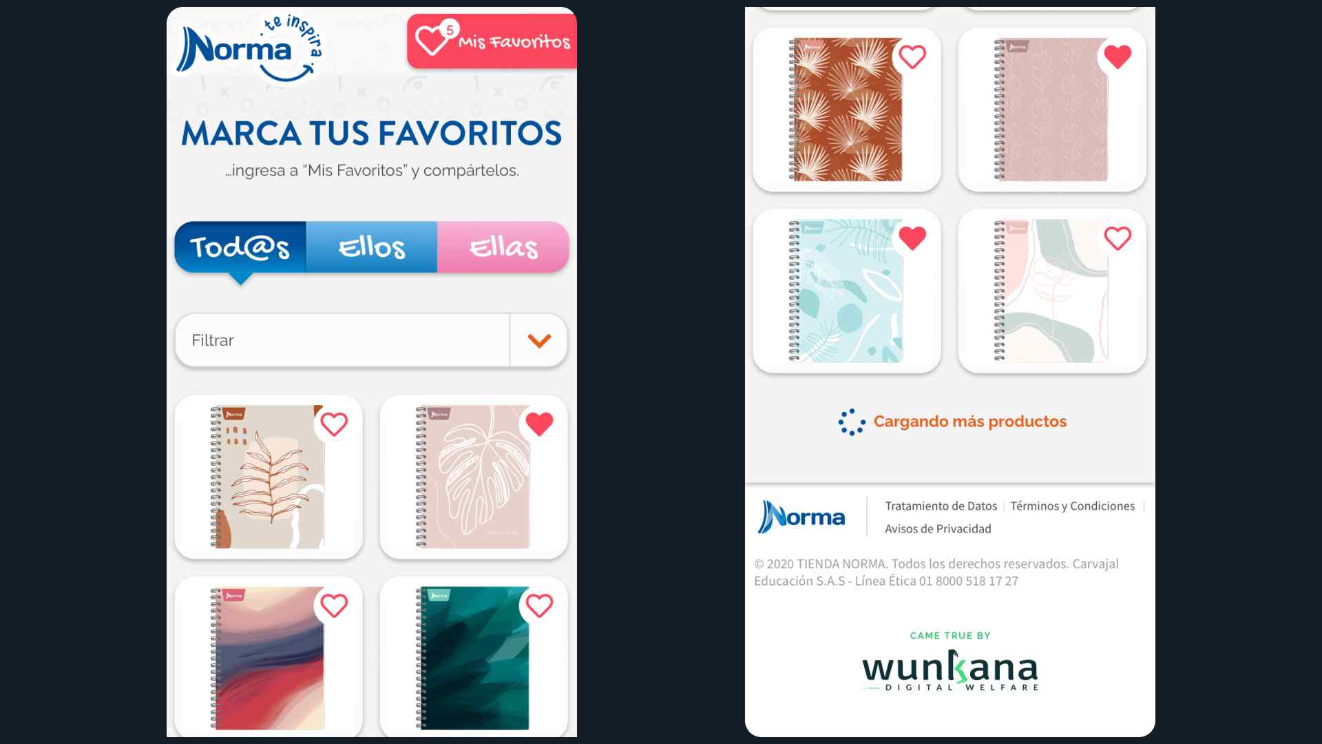 Image Project Design