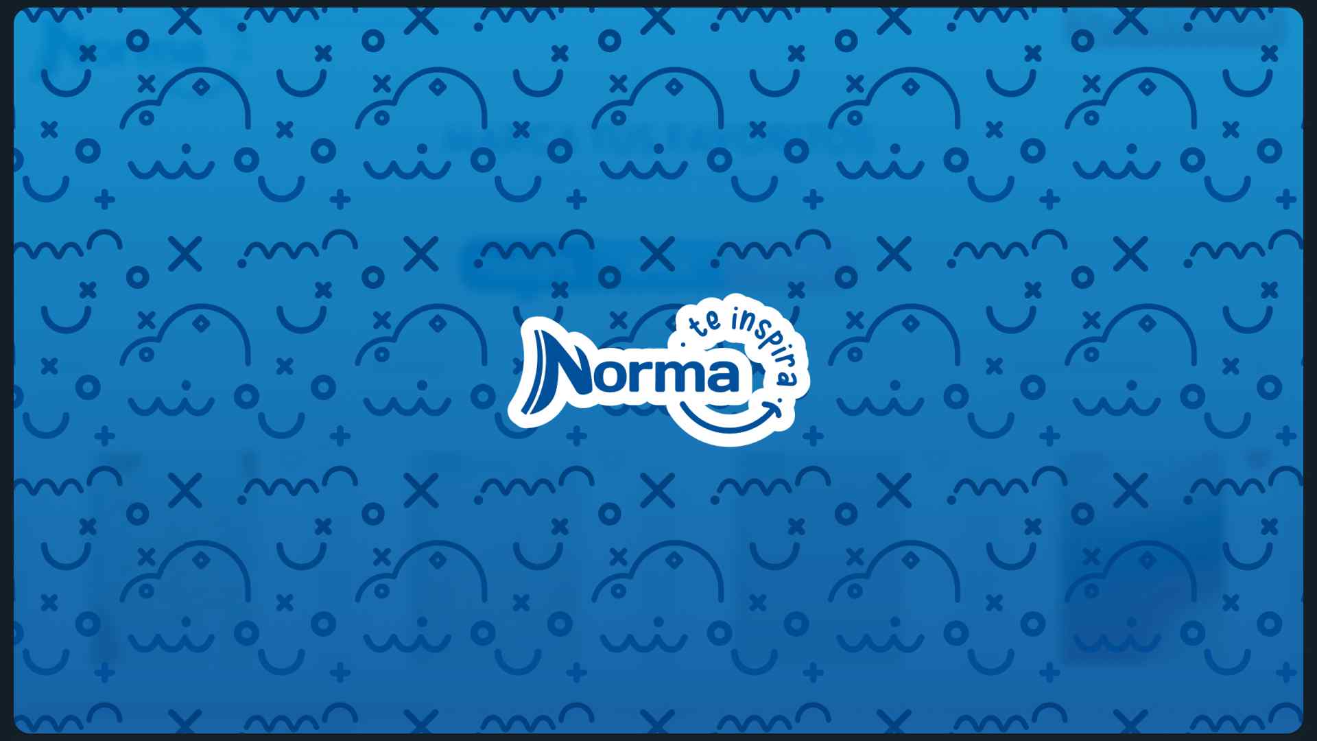 Image Project Design