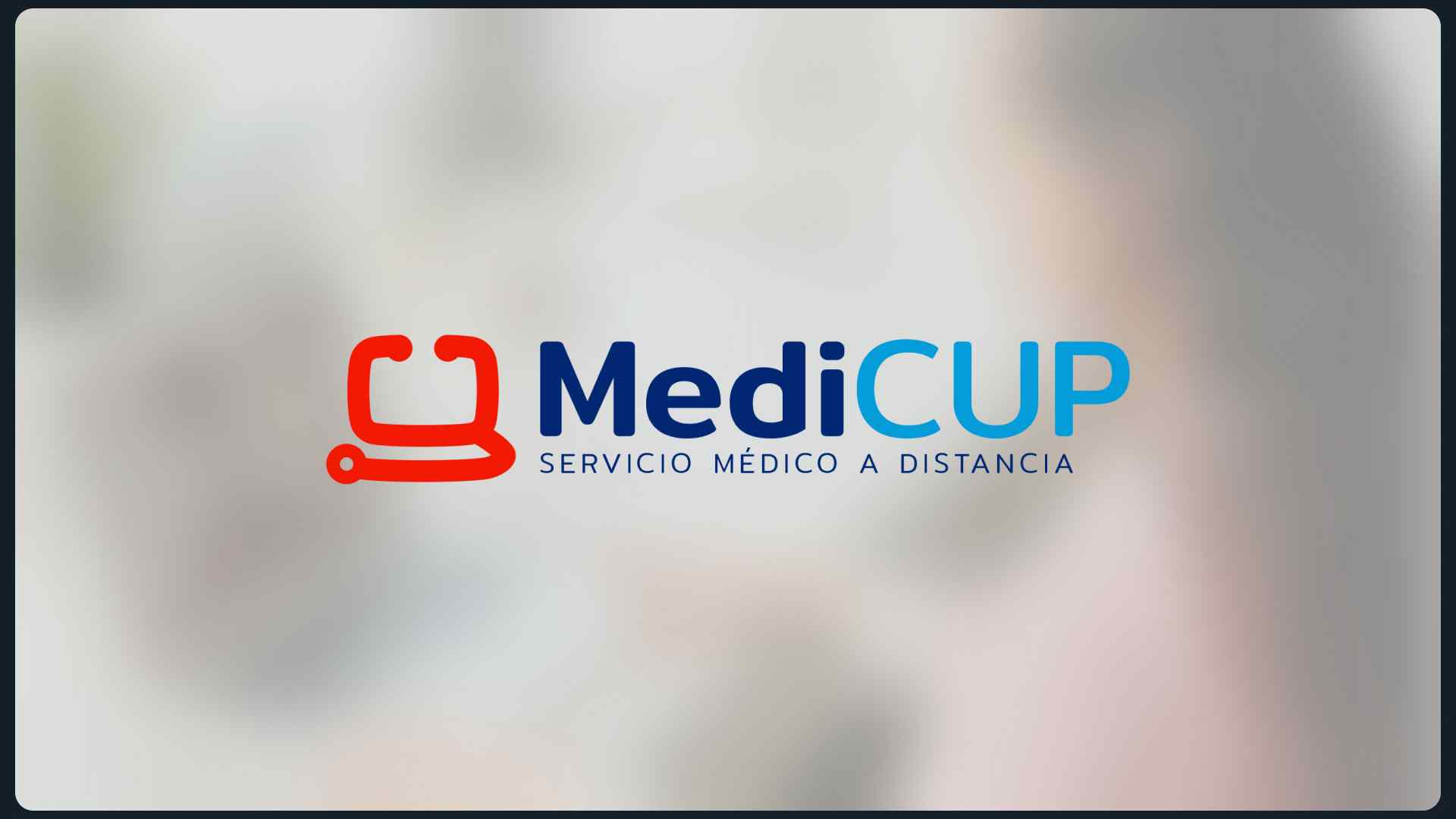 Image Project Design