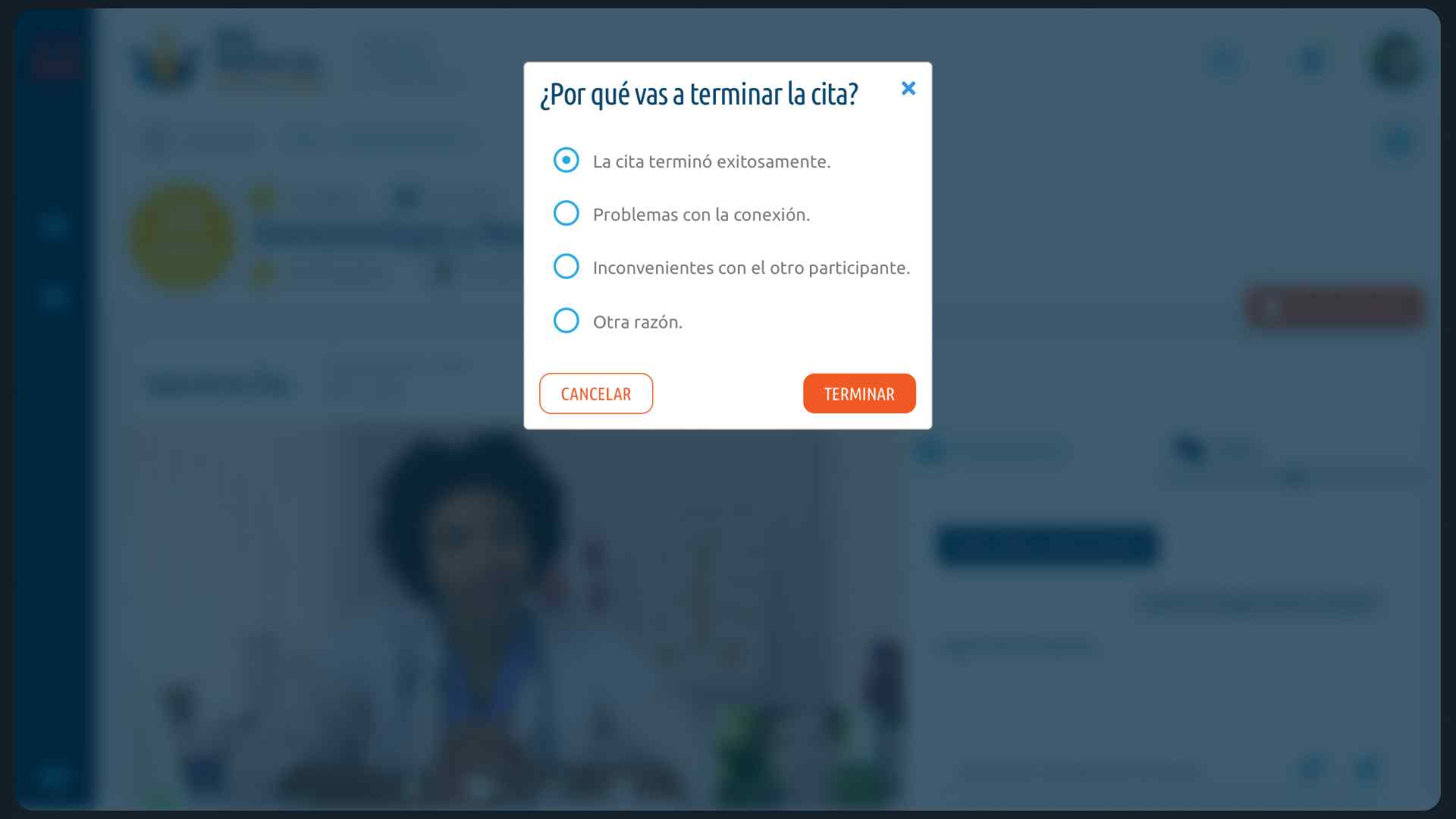 Image Project Design