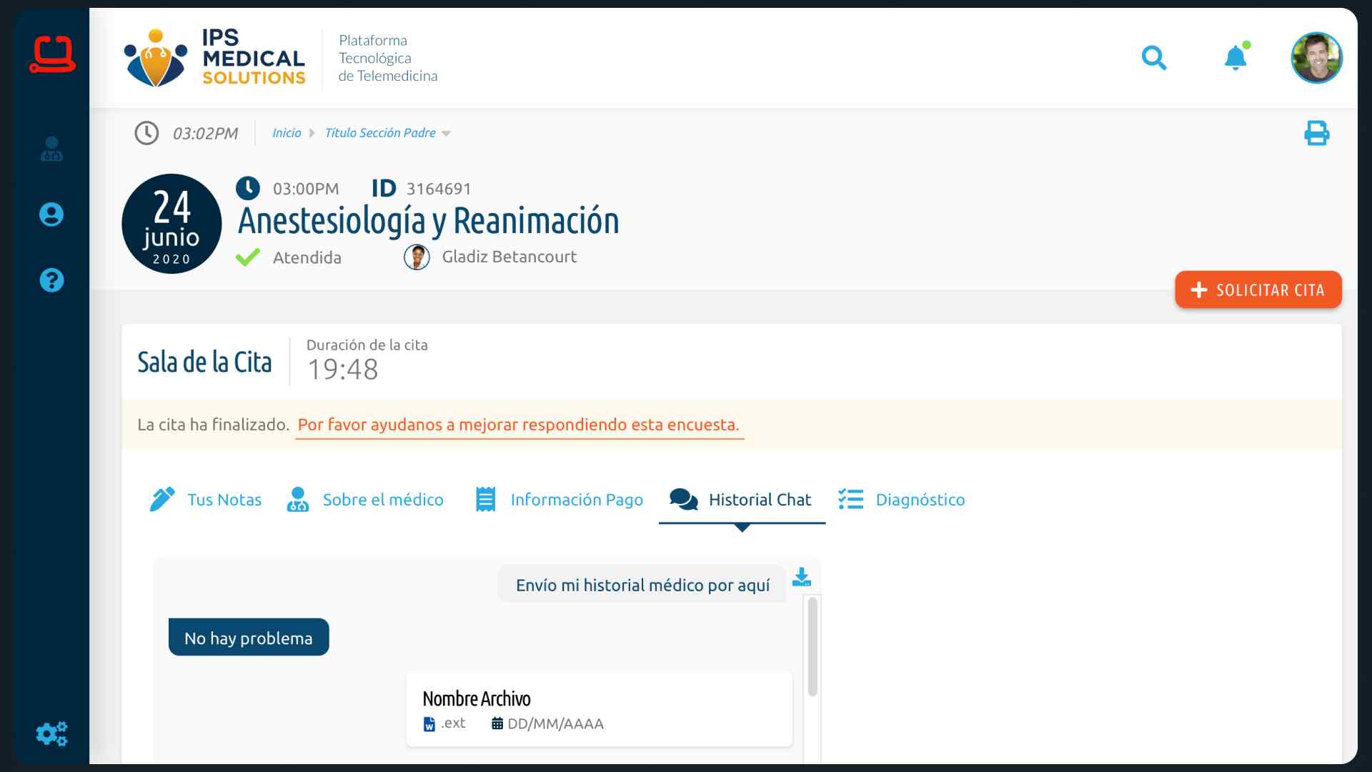 Image Project Design