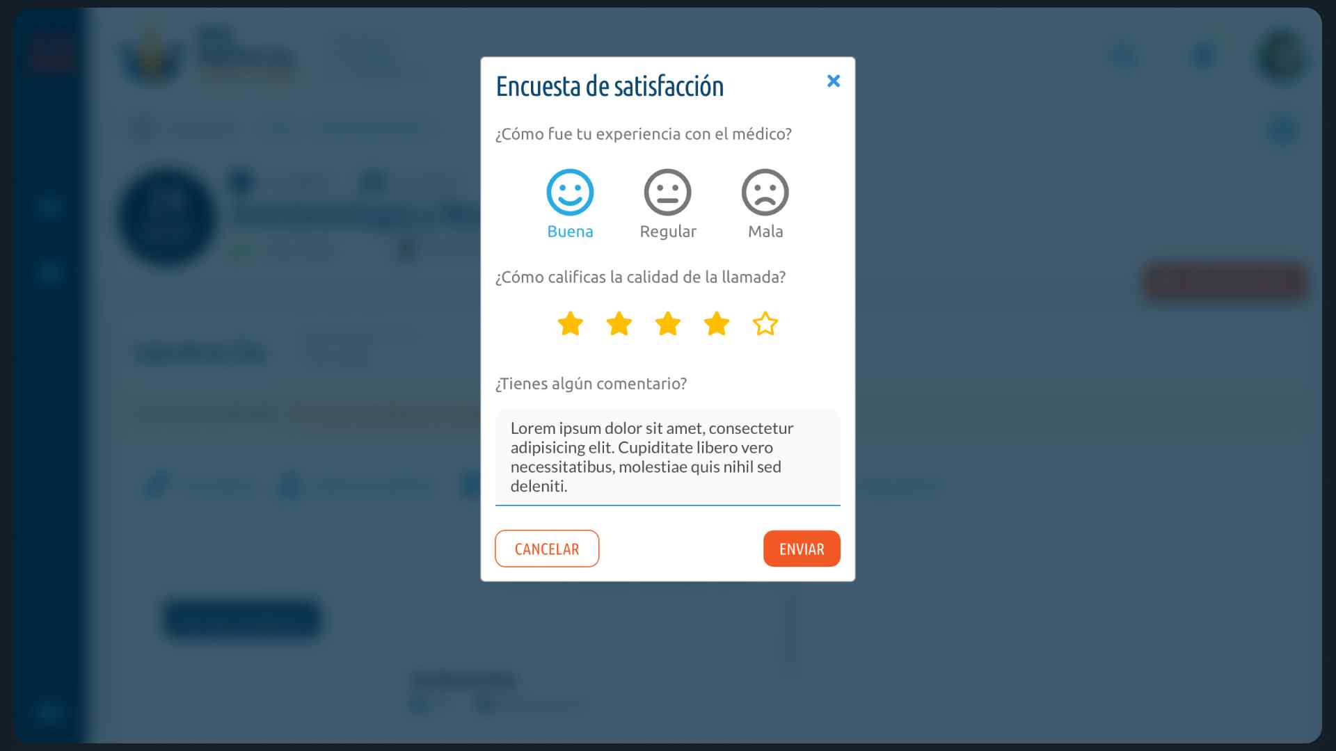 Image Project Design