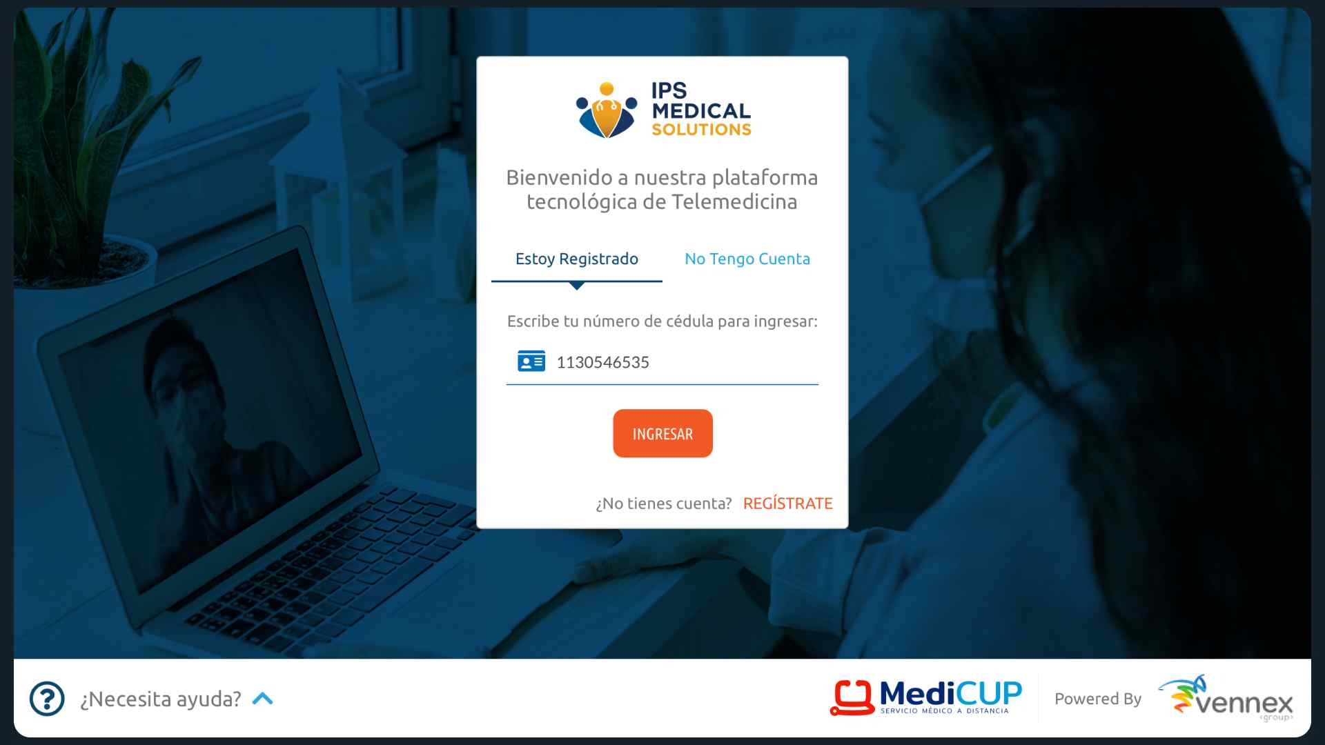 Image Project Design