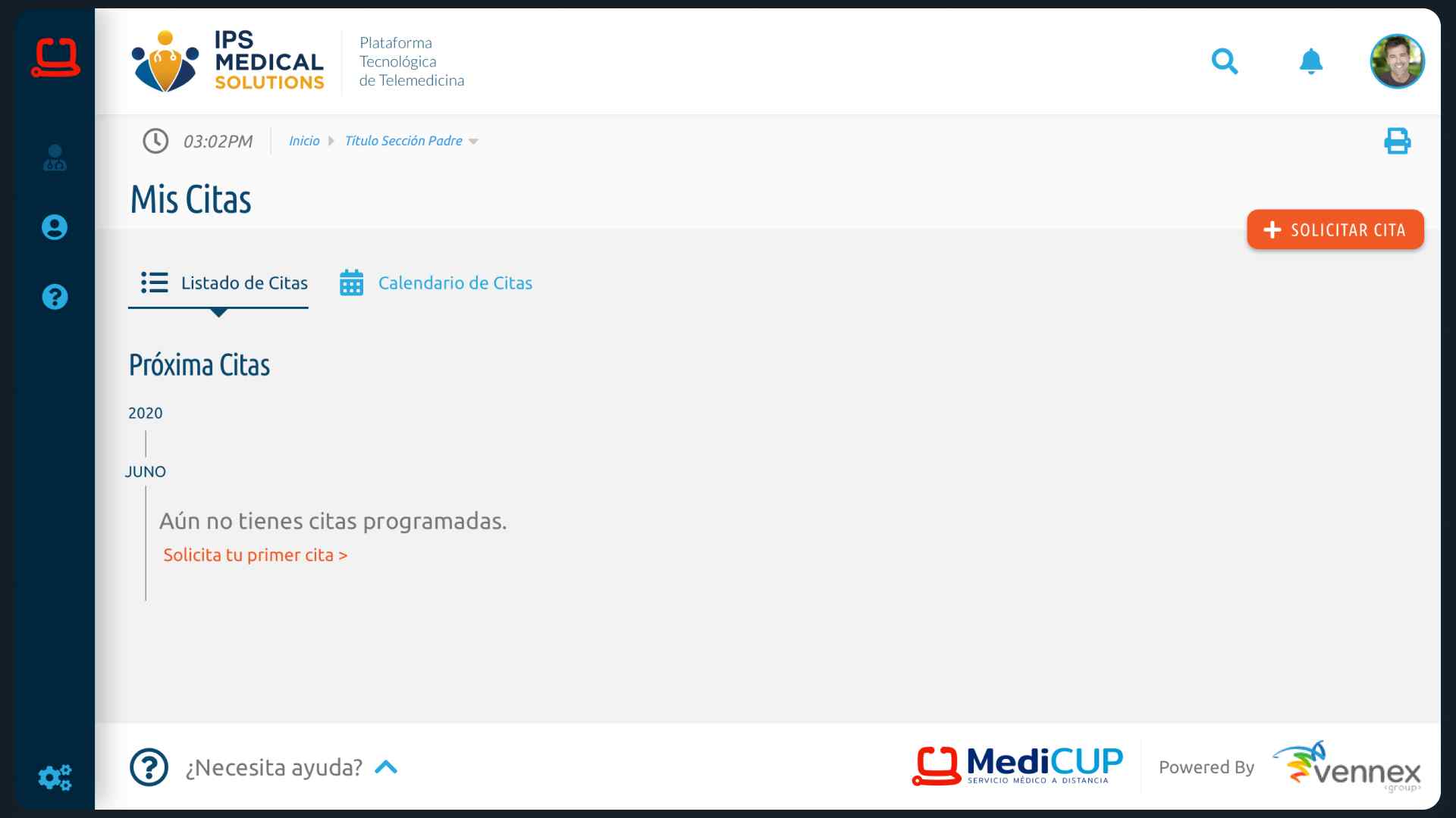 Image Project Design