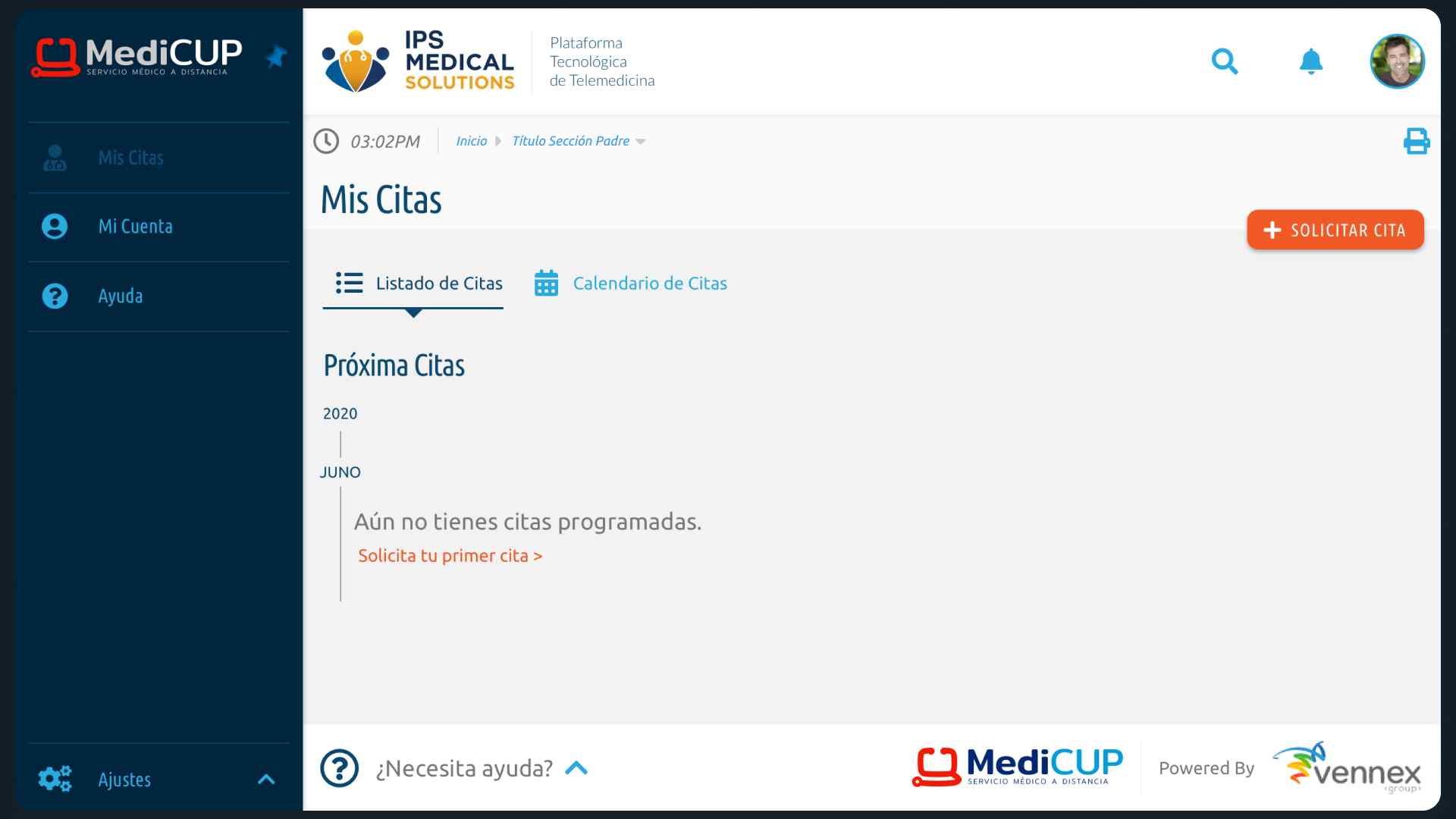 Image Project Design