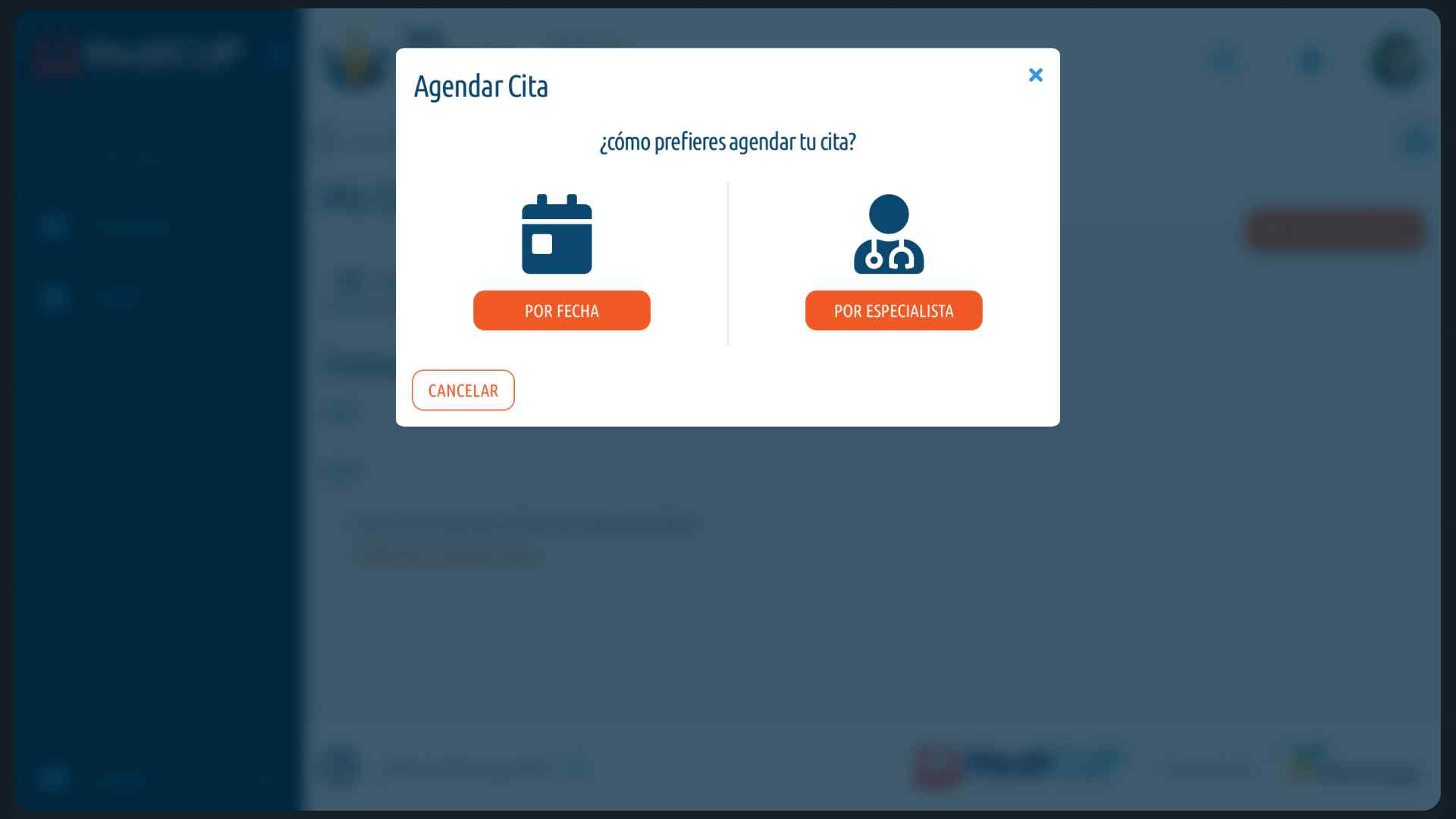 Image Project Design