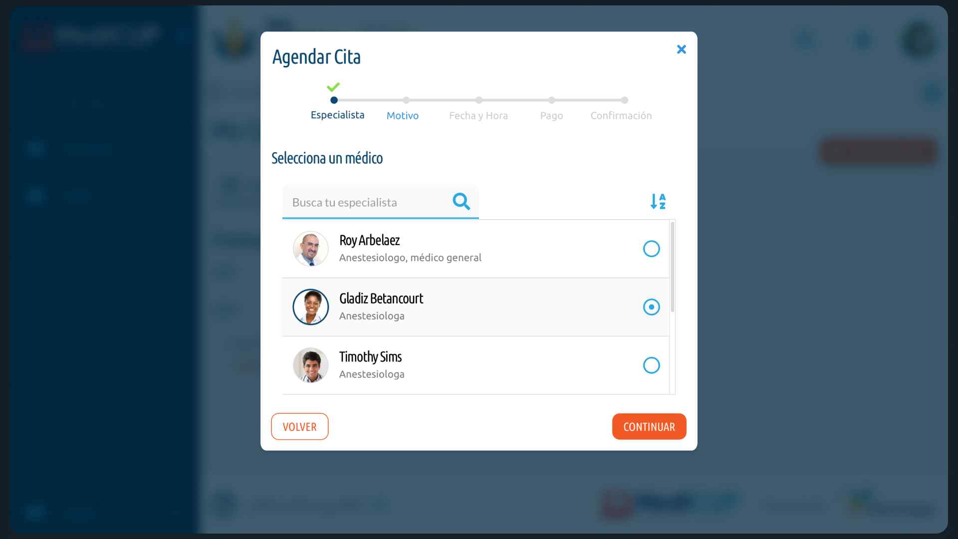 Image Project Design