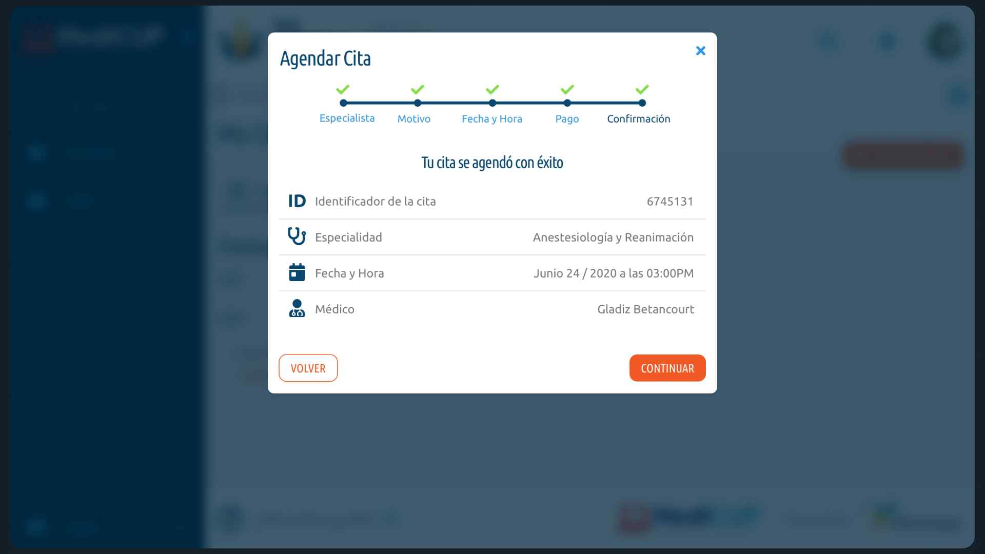 Image Project Design
