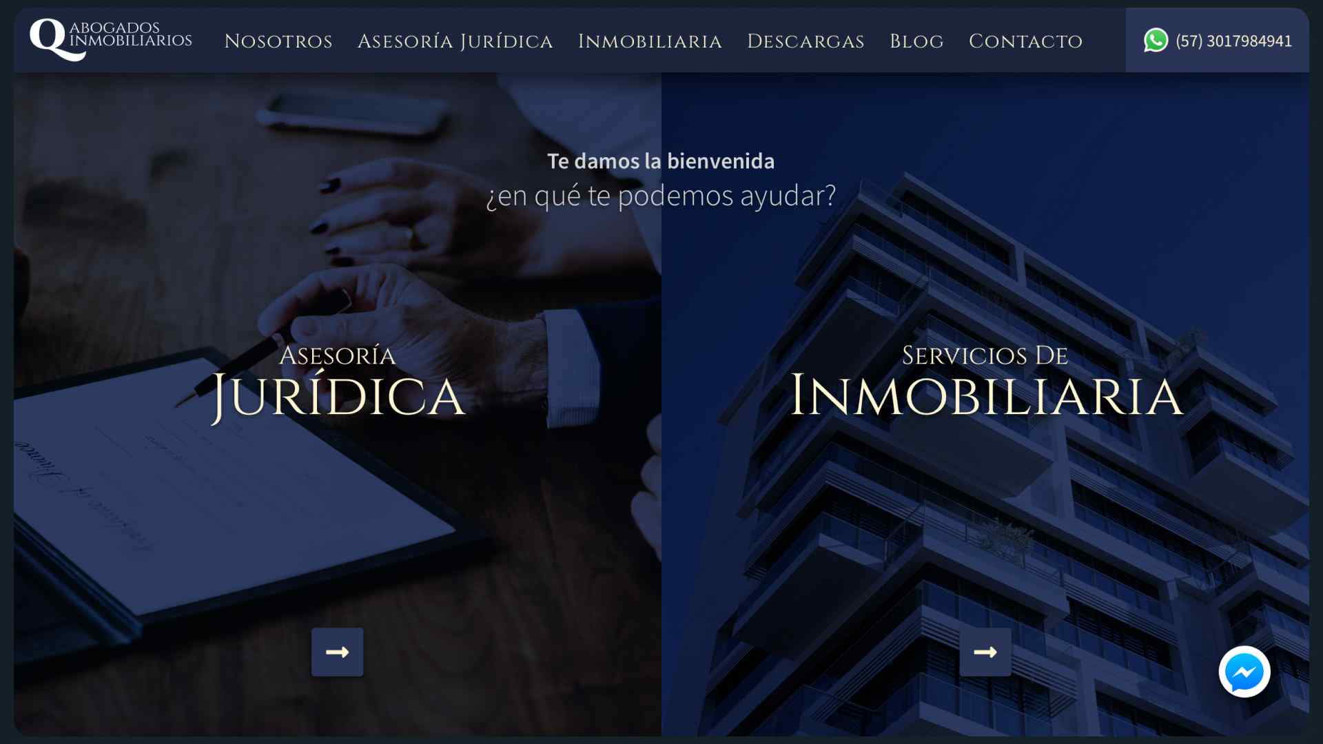 Image Project Design