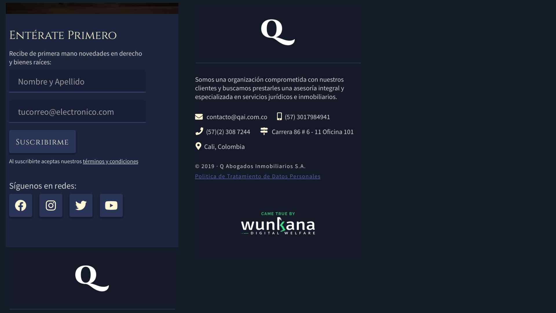 Image Project Design