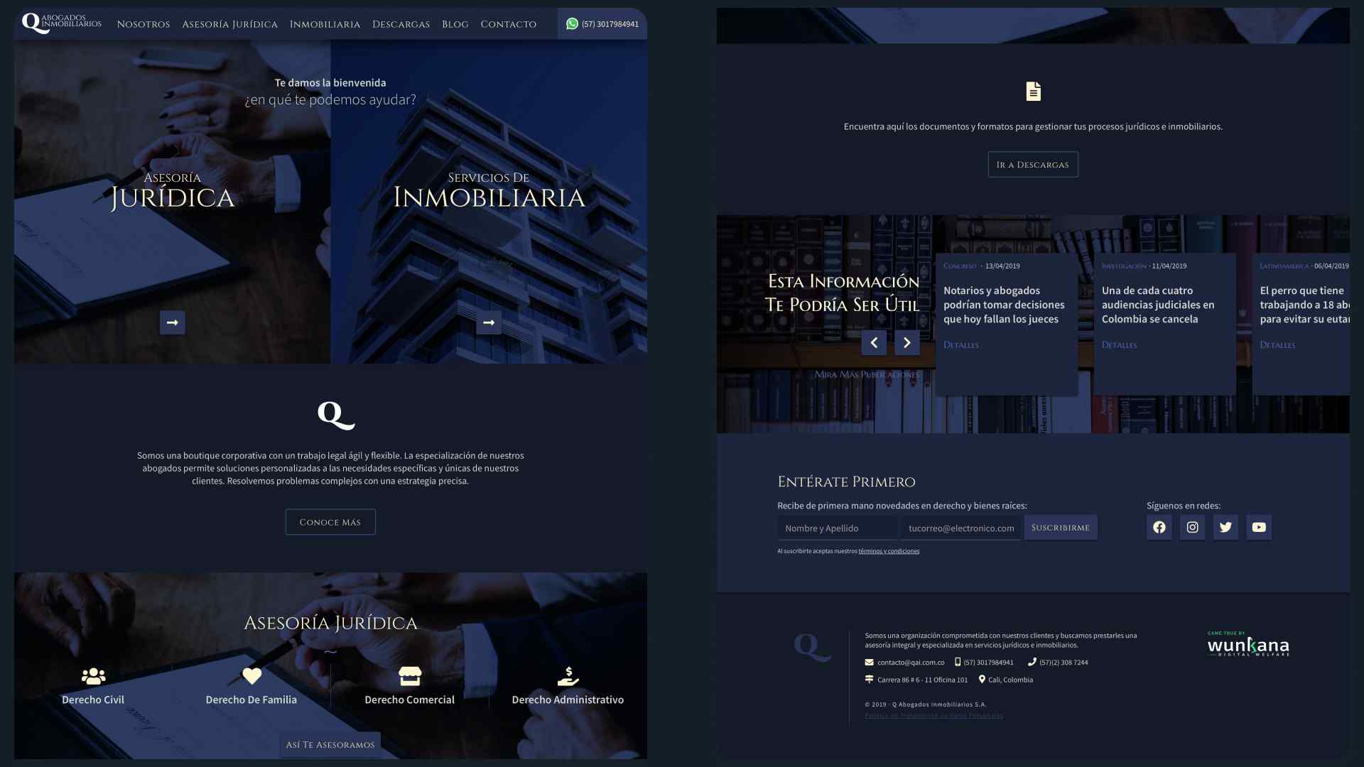 Image Project Design