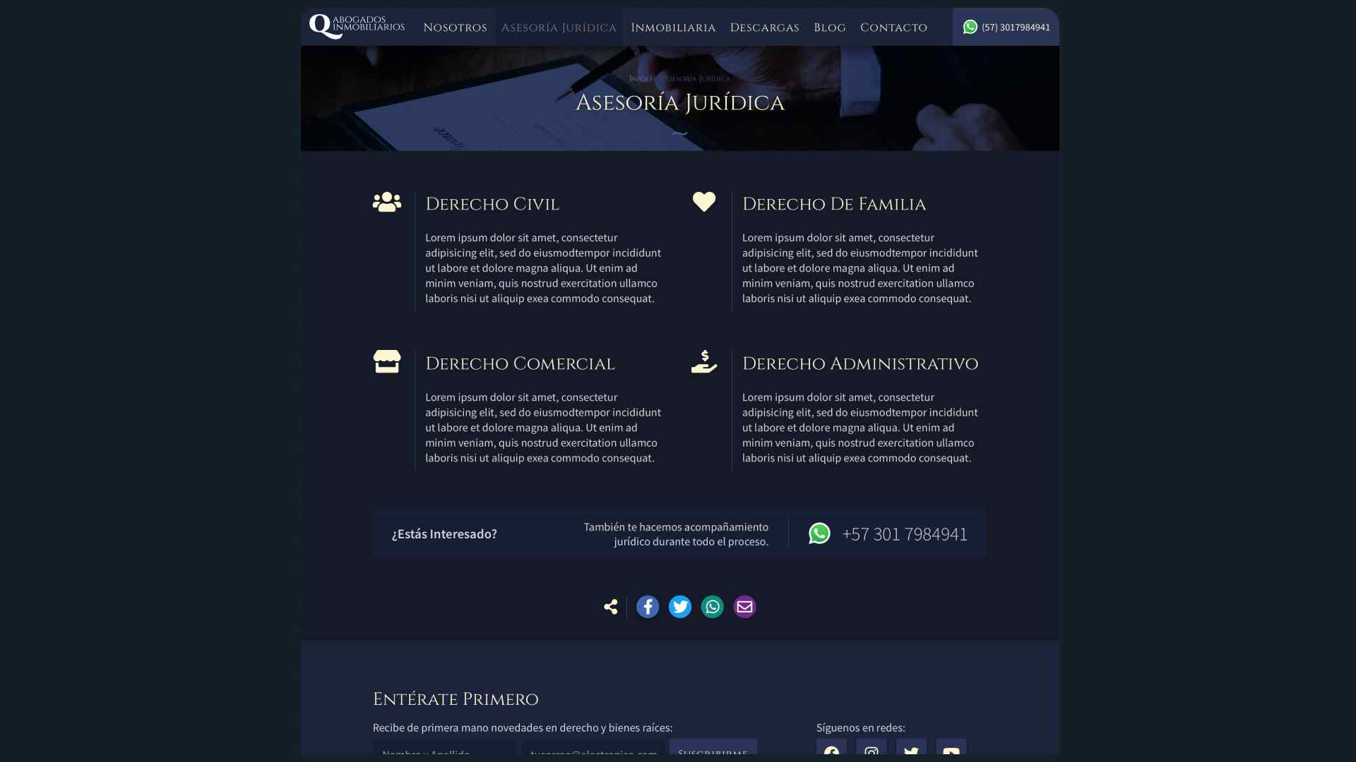 Image Project Design