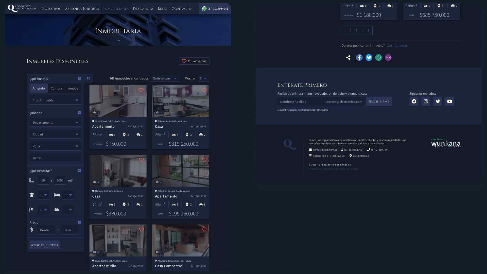 Image Project Design