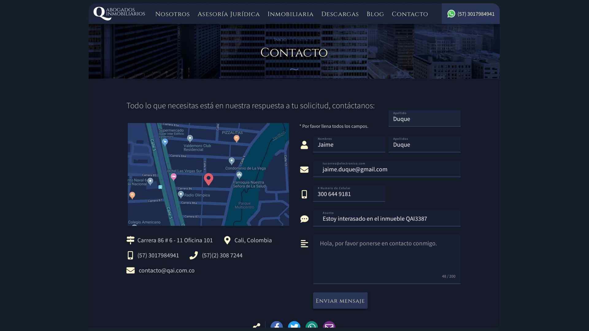 Image Project Design