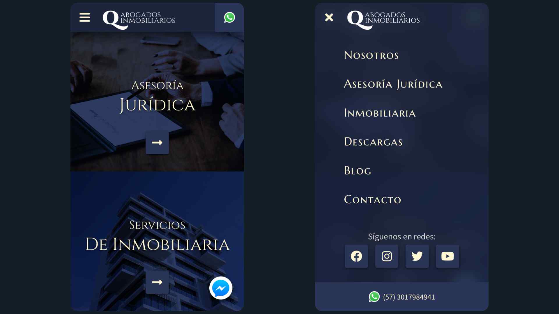 Image Project Design