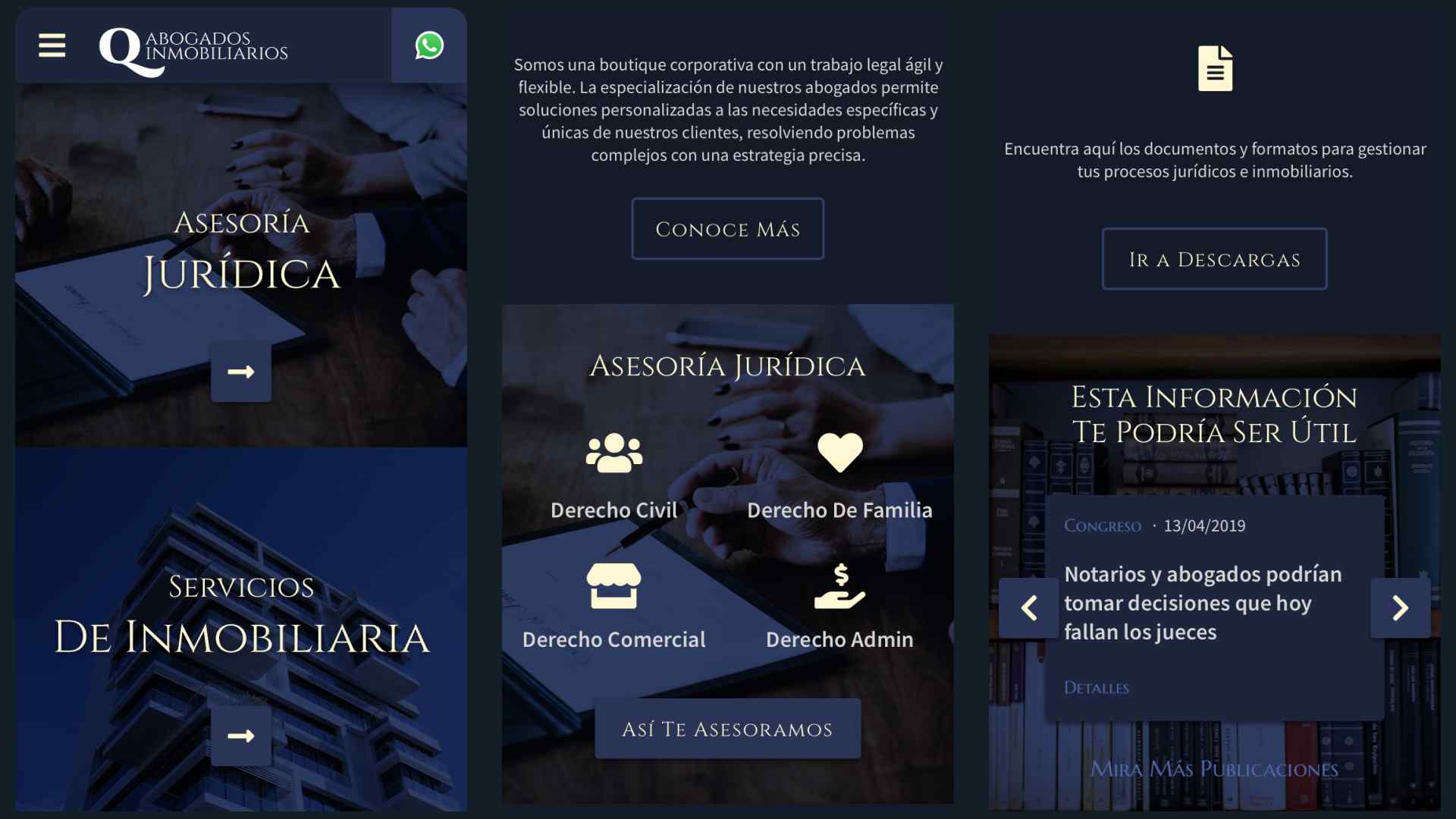 Image Project Design