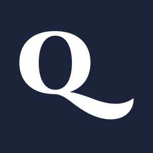 Logo QAI