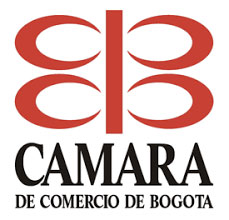 Cámara de Comercio de Bogotá