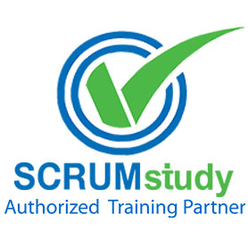 SCRUMstudy