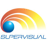 SUPERVISUAL - Congreso internacional de Diseño Gráfico