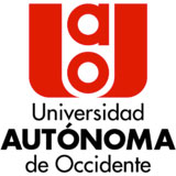 Universidad Autónoma de Occidente